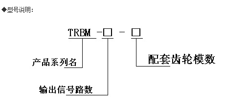 雕铣机报价