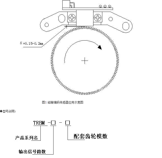 苏州卧式加工机 苏州卧式加工机